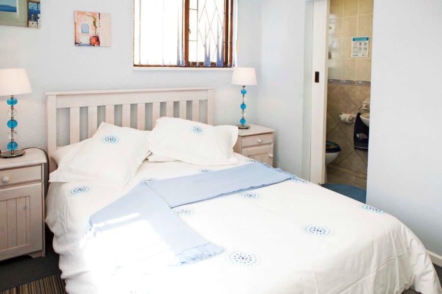 8 Bedroom Property for Sale in Fish Hoek Western Cape